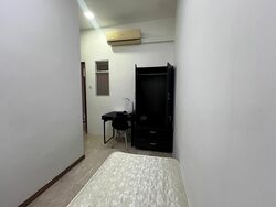 Harbourlights (D4), Apartment #547868511